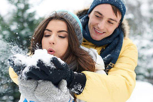 MANALI TOUR 2 NIGHTS 3 DAYS