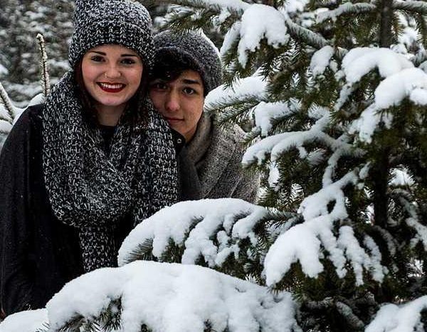 MANALI TOUR PACKAGE 3NIGHTS 4DAYS